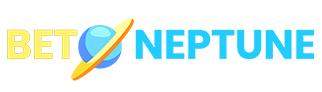BetNeptune logo