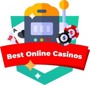 Gambling Sites Online in UK